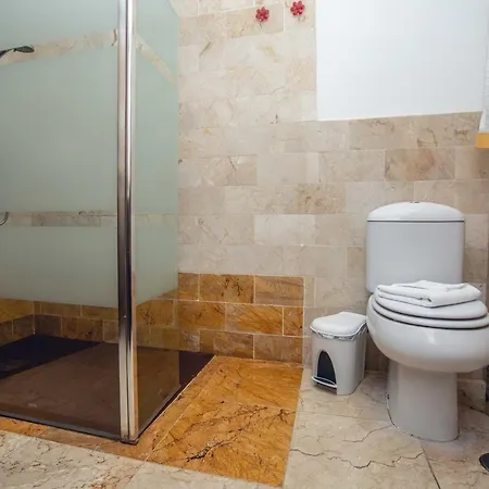 La Maison De La Plage, By Comfortable Luxury Corralejo Exterior photo