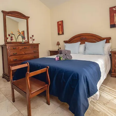La Maison De La Plage, By Comfortable Luxury Corralejo Exterior photo