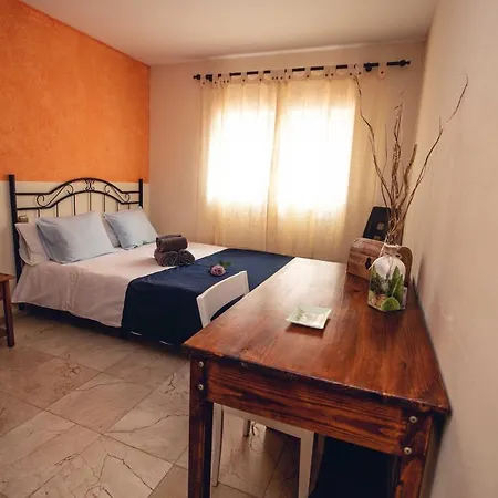 La Maison De La Plage, By Comfortable Luxury Corralejo Exterior photo