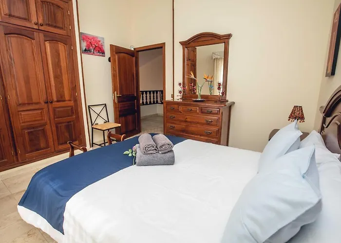 La Maison De La Plage, By Comfortable Luxury